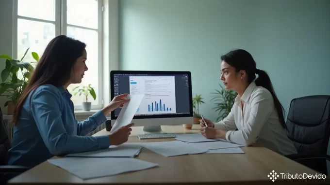 dedução de plano de saúde empresarial no IRPF