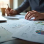 dividendos isentos de tributação em empresas com moeda funcional diferente