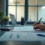 retenção-previdenciária-serviços-dedetização