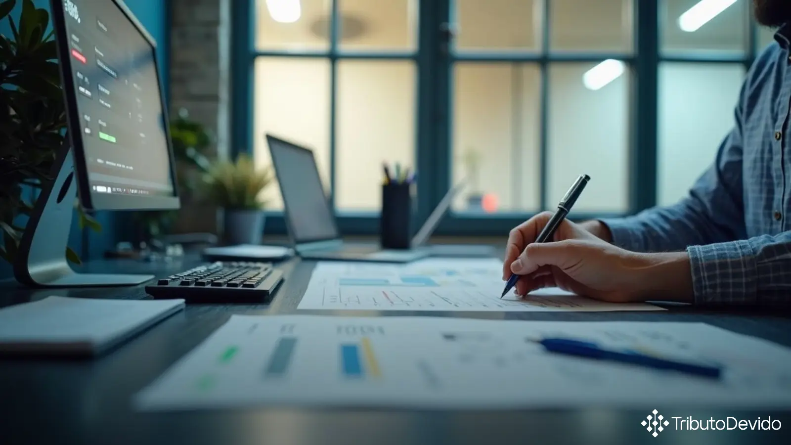 retenção-previdenciária-serviços-dedetização