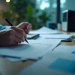 impossibilidade-creditos-PIS-COFINS-aliquota-zero