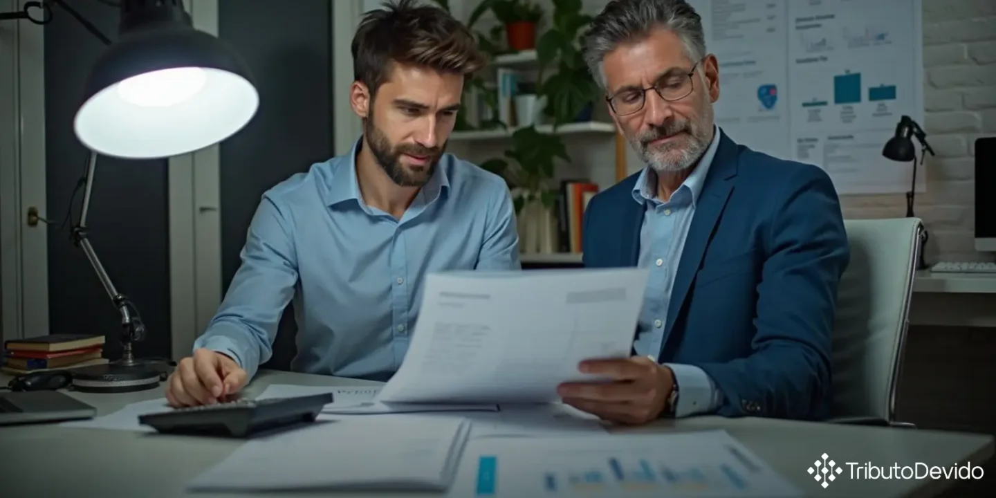 apropriação imediata de créditos PIS/COFINS