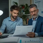 apropriação imediata de créditos PIS/COFINS