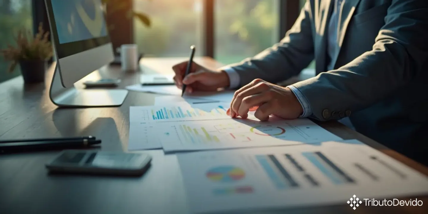 registro de subvenções para investimento