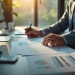 registro de subvenções para investimento