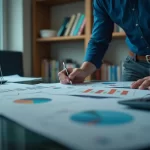 exclusão-icms-base-cálculo-créditos-pis-cofins