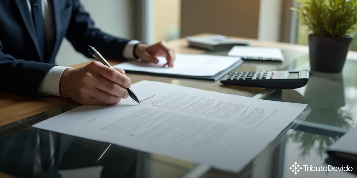 IOF em mútuo entre pessoa física e pessoa jurídica