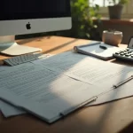 Consulta sobre Contribuinte do ITR em Direito Real de Superfície