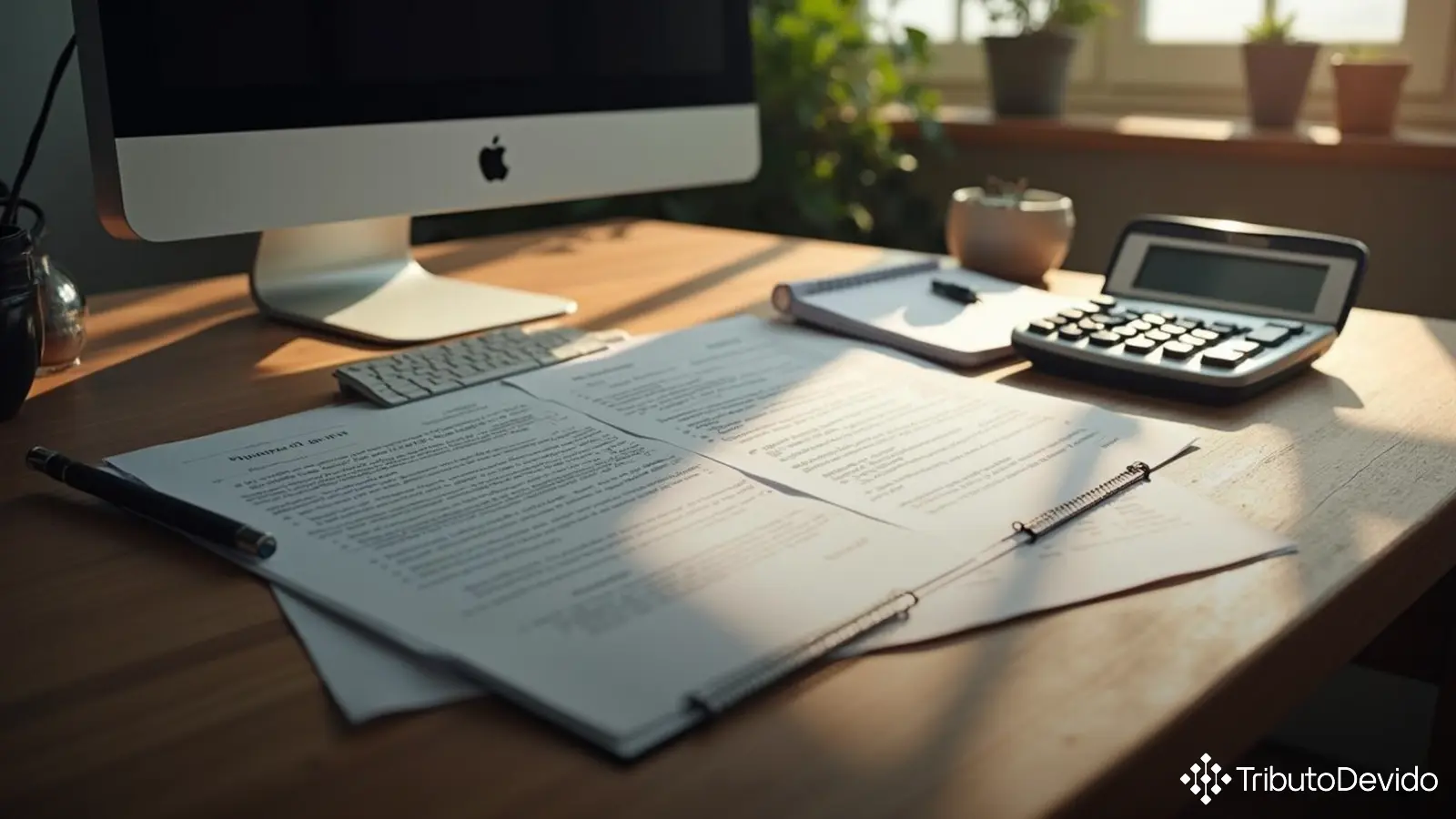 Consulta sobre Contribuinte do ITR em Direito Real de Superfície