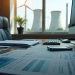 Tributação da bonificação de outorga em contrato de concessão de energia elétrica