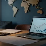 tributação do equilíbrio econômico-financeiro em contratos de concessão