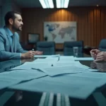 Rescisão Contratual com Beneficiário no Exterior: Tributação pelo IRRF