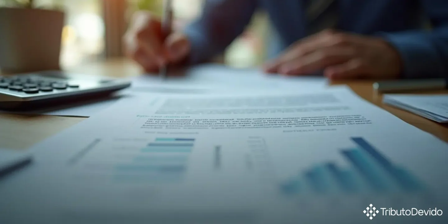 luvas em contratos de aluguel