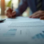 luvas em contratos de aluguel