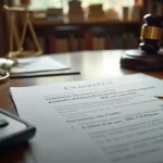 SCP Descaracterizada