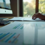 diferimento tributário em contratos governamentais de curto prazo