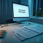 Incidência de Contribuição Previdenciária sobre o Piso Salarial da Enfermagem