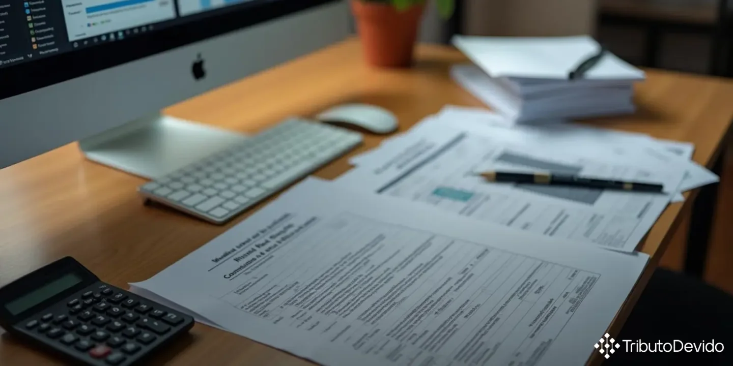 contribuição-previdenciária-receita-bruta-produtor-rural