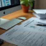 contribuição-previdenciária-receita-bruta-produtor-rural