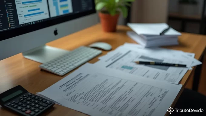 contribuição-previdenciária-receita-bruta-produtor-rural