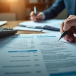 Contribuição ao PSS durante licenças sem remuneração