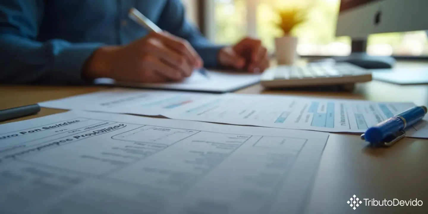 Contribuição Previdenciária de Profissionais de Saúde que Prestam Serviço para Operadoras de Plano de Saúde