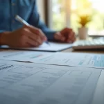 Contribuição Previdenciária de Profissionais de Saúde que Prestam Serviço para Operadoras de Plano de Saúde