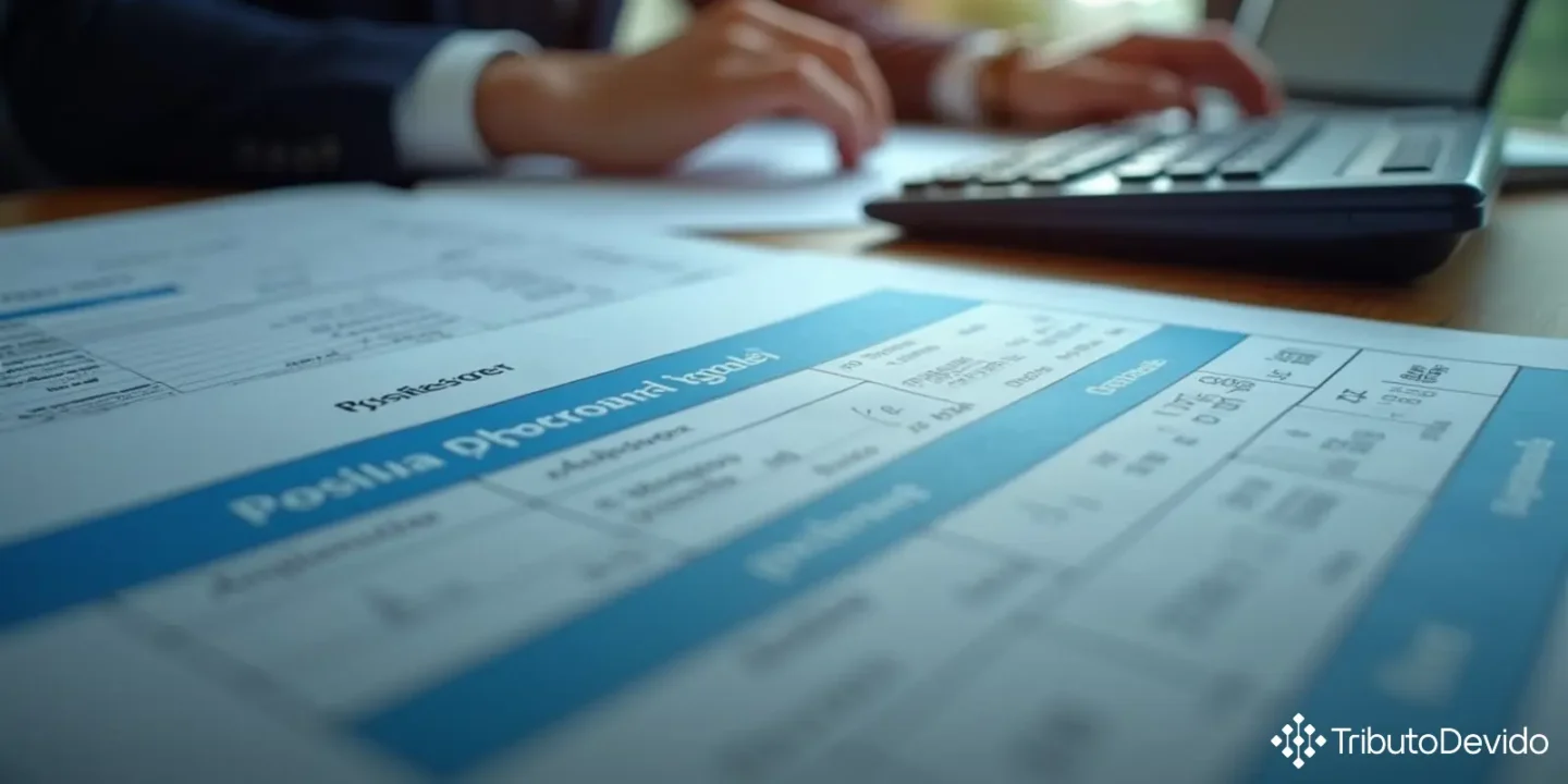 contribuições-previdenciárias-em-verbas-retroativas-de-acordos-coletivos