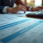 contribuições-previdenciárias-em-verbas-retroativas-de-acordos-coletivos