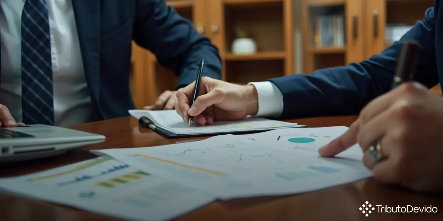 contribuições previdenciárias em reclamações trabalhistas