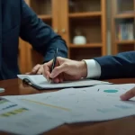 contribuições previdenciárias em reclamações trabalhistas