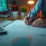 Contribuição Previdenciária Patronal no Simples Nacional para atividades do Anexo IV sem receita