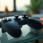 classificação-fiscal-controladores-consoles-videogames-ncm