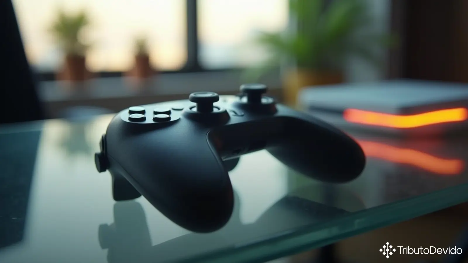 classificação-fiscal-controladores-consoles-videogames-ncm