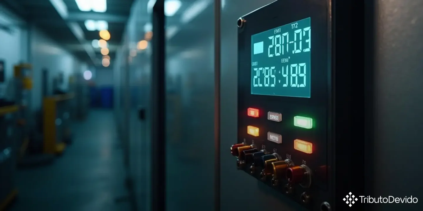 classificação-fiscal-de-controladores-automáticos-para-geradores-elétricos-na-ncm