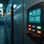 classificação-fiscal-de-controladores-automáticos-para-geradores-elétricos-na-ncm