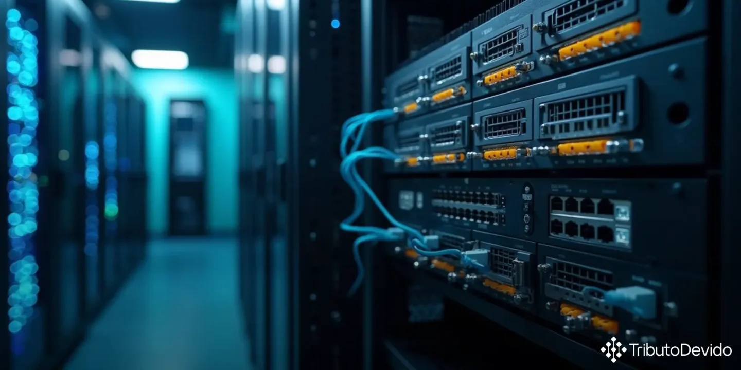 classificação-fiscal-controladores-automáticos