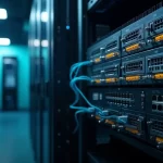 classificação-fiscal-controladores-automáticos