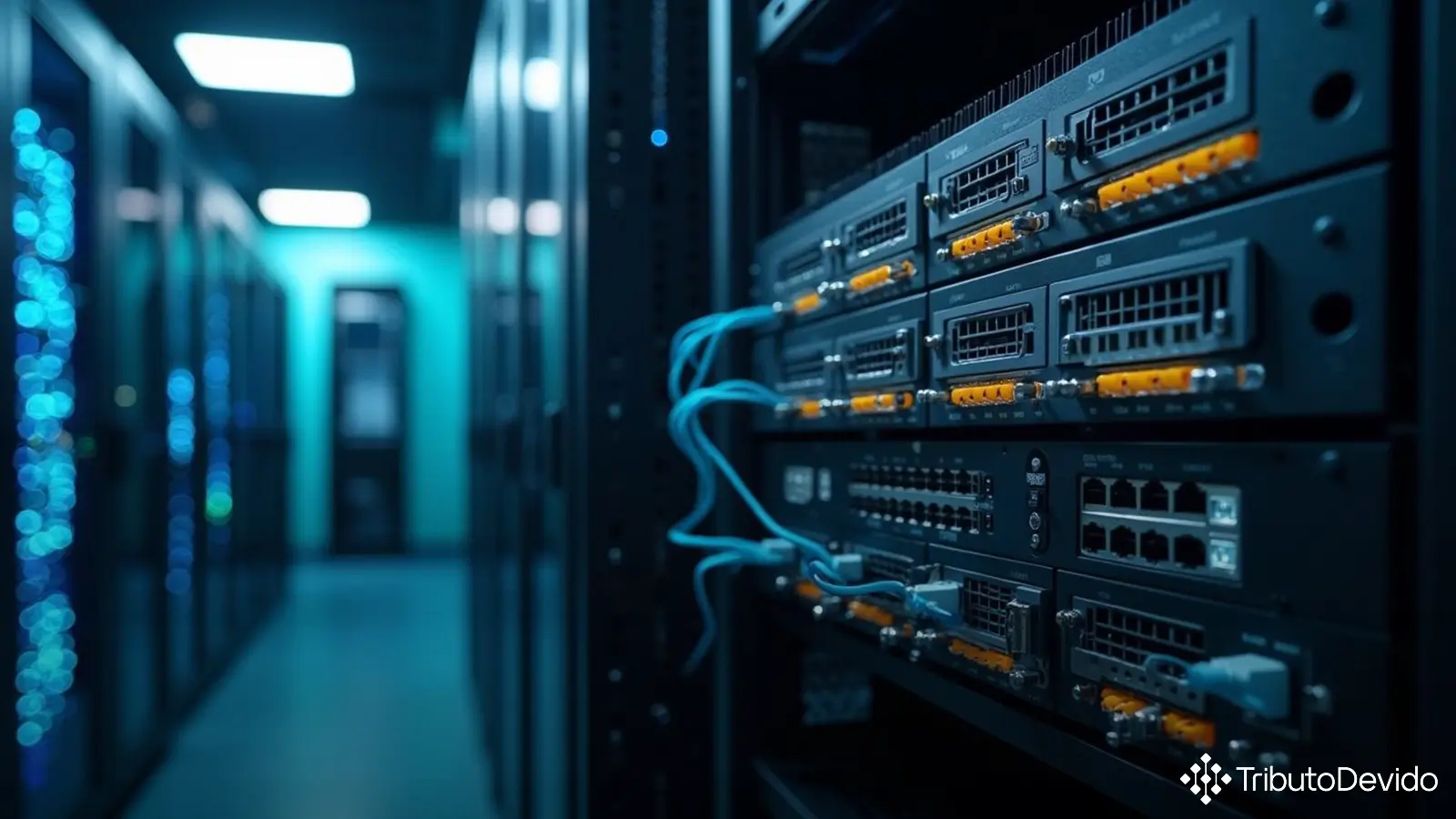 classificação-fiscal-controladores-automáticos