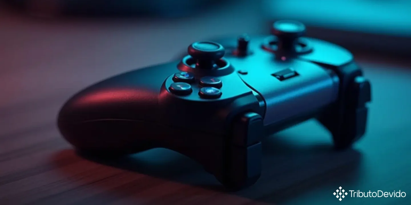 classificação-fiscal-controle-videogame