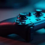 classificação-fiscal-controle-videogame