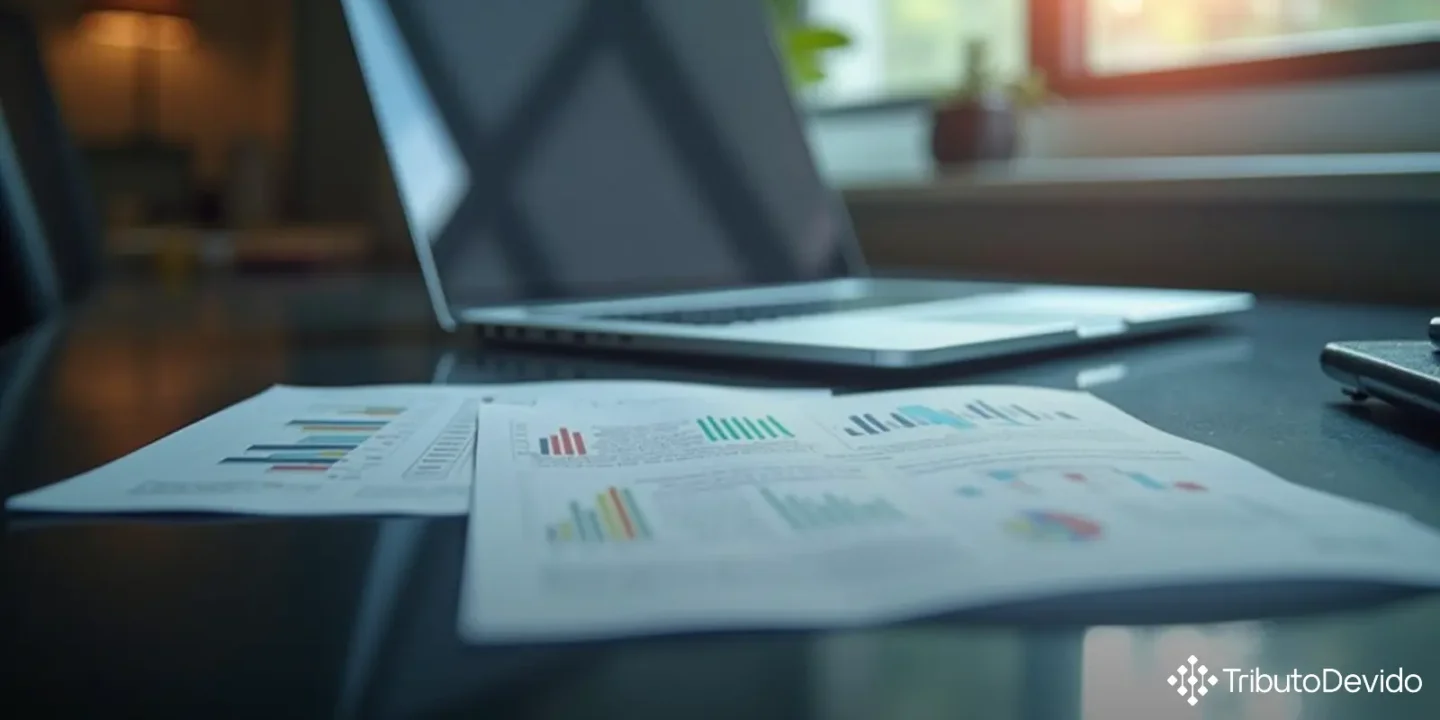 Convenção Brasil-Japão: Não incidência de IRRF em serviços técnicos