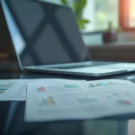 Convenção Brasil-Japão: Não incidência de IRRF em serviços técnicos