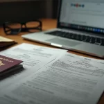 tributação de pensões e aposentadorias pagas a residentes na Espanha