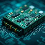 classificação fiscal de conversor para LED