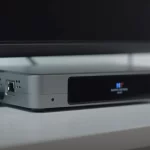 classificação fiscal de conversores UHF e receptores OTT