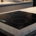 classificação fiscal de cooktop com coifa integrada
