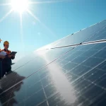 Tributação de Cooperativas de Geração de Energia