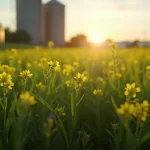 suspensão-PIS-Cofins-cooperativas-agrícolas