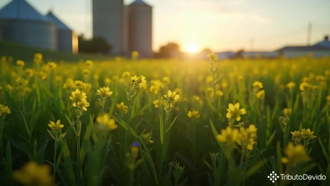 suspensão-PIS-Cofins-cooperativas-agrícolas